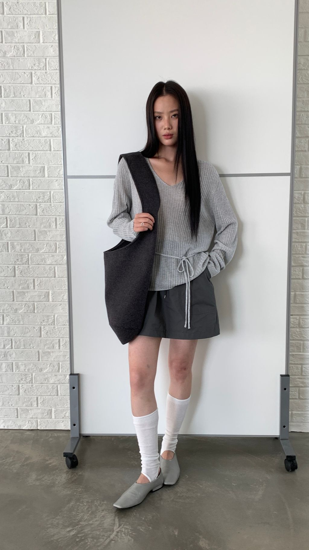 f6f98d40f7b0324006db0c59b9e37699