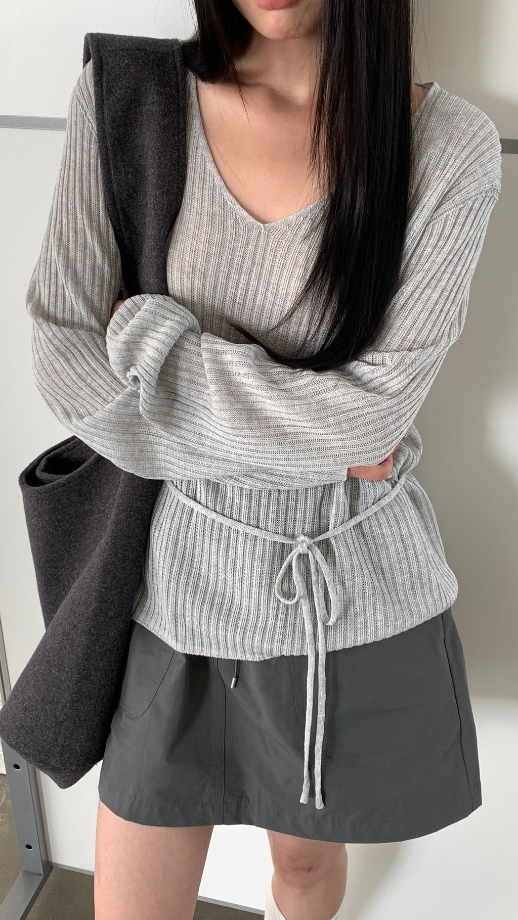 58e071497c6a4da13a4a174ef5992588