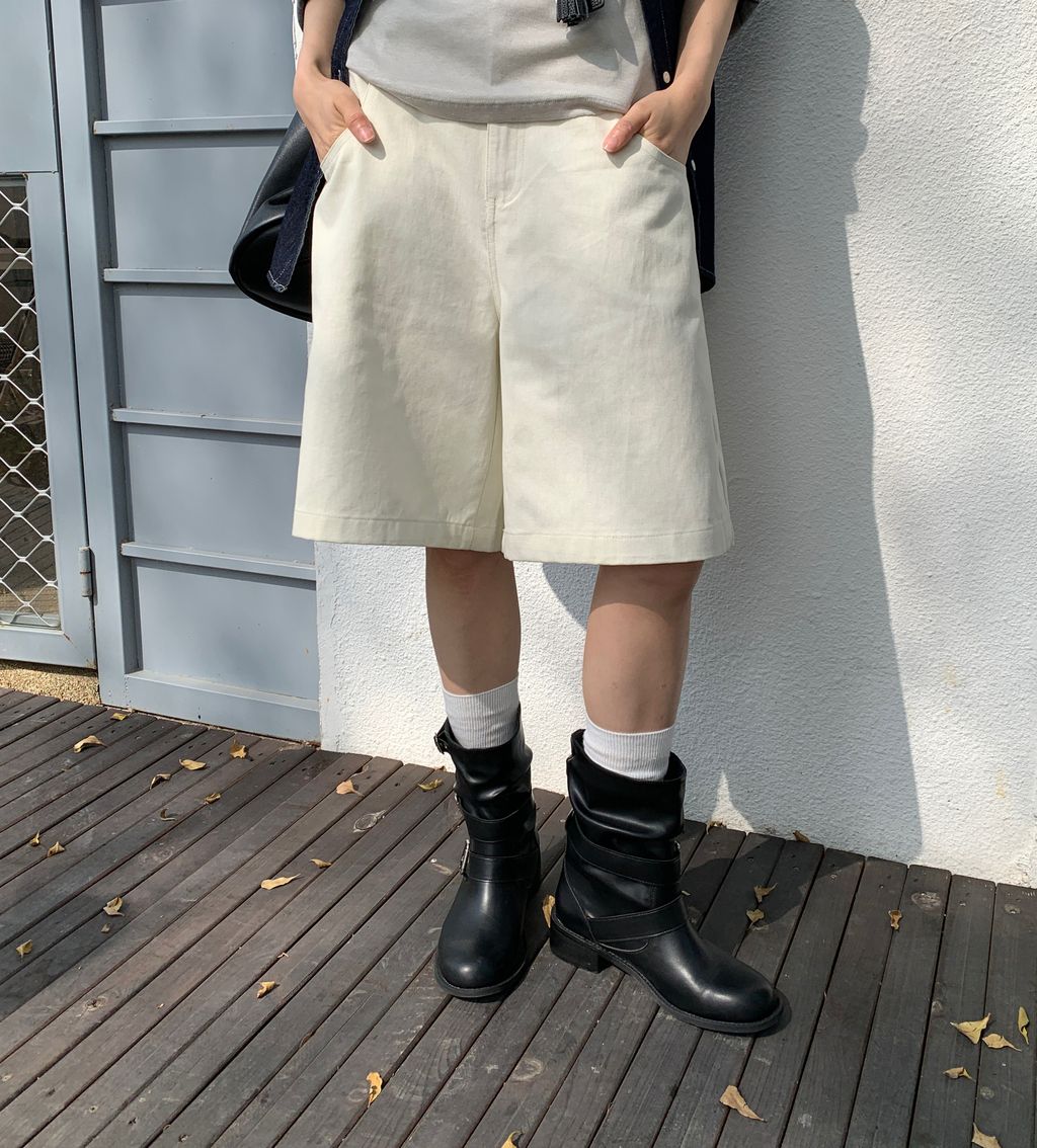 2f70b27174d7fcdb77073848e785b898