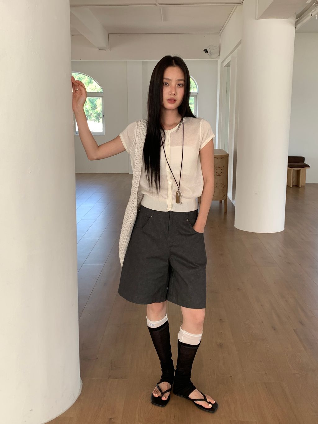 5e6576db25fcc9e40b1ec4bb027c9a37