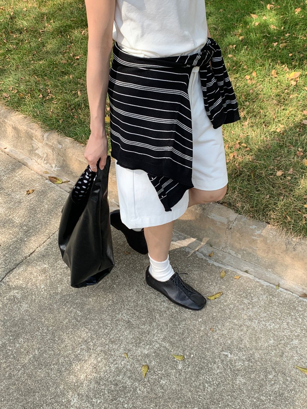 f54d8cdd4082f829fd14b7ad7ea3cfee