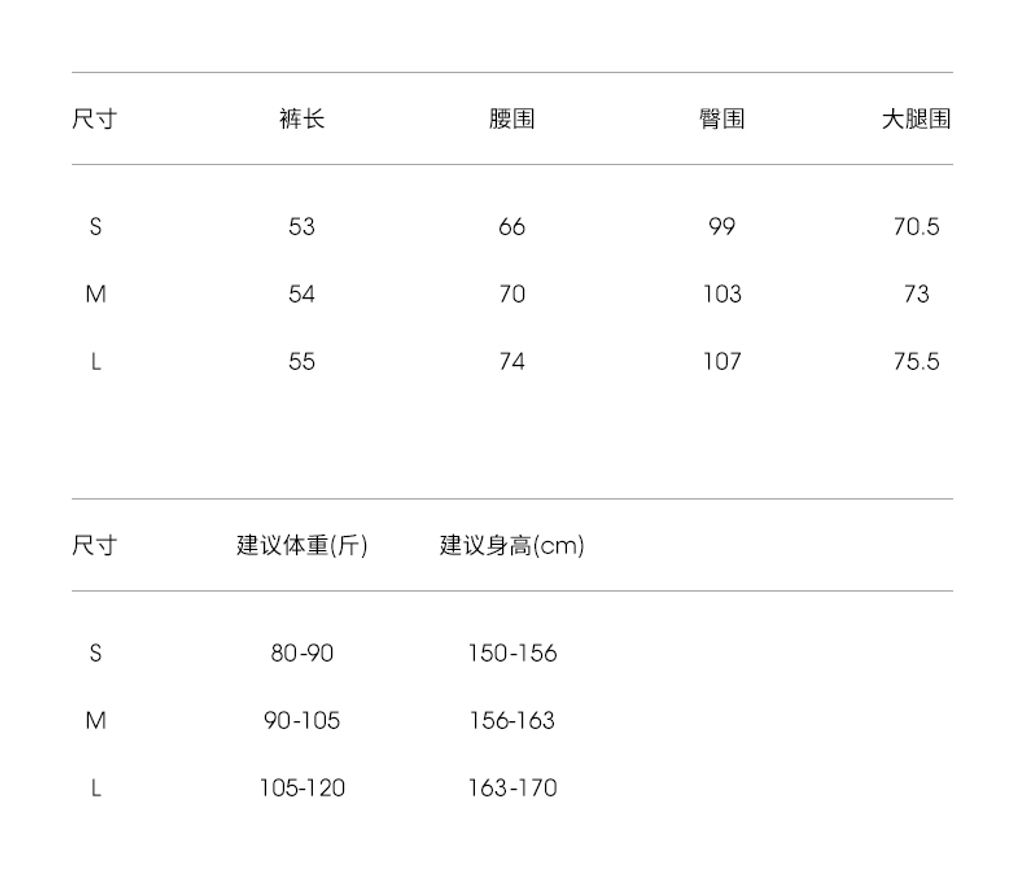 b81904f91c79317fe48ce1d50820418d