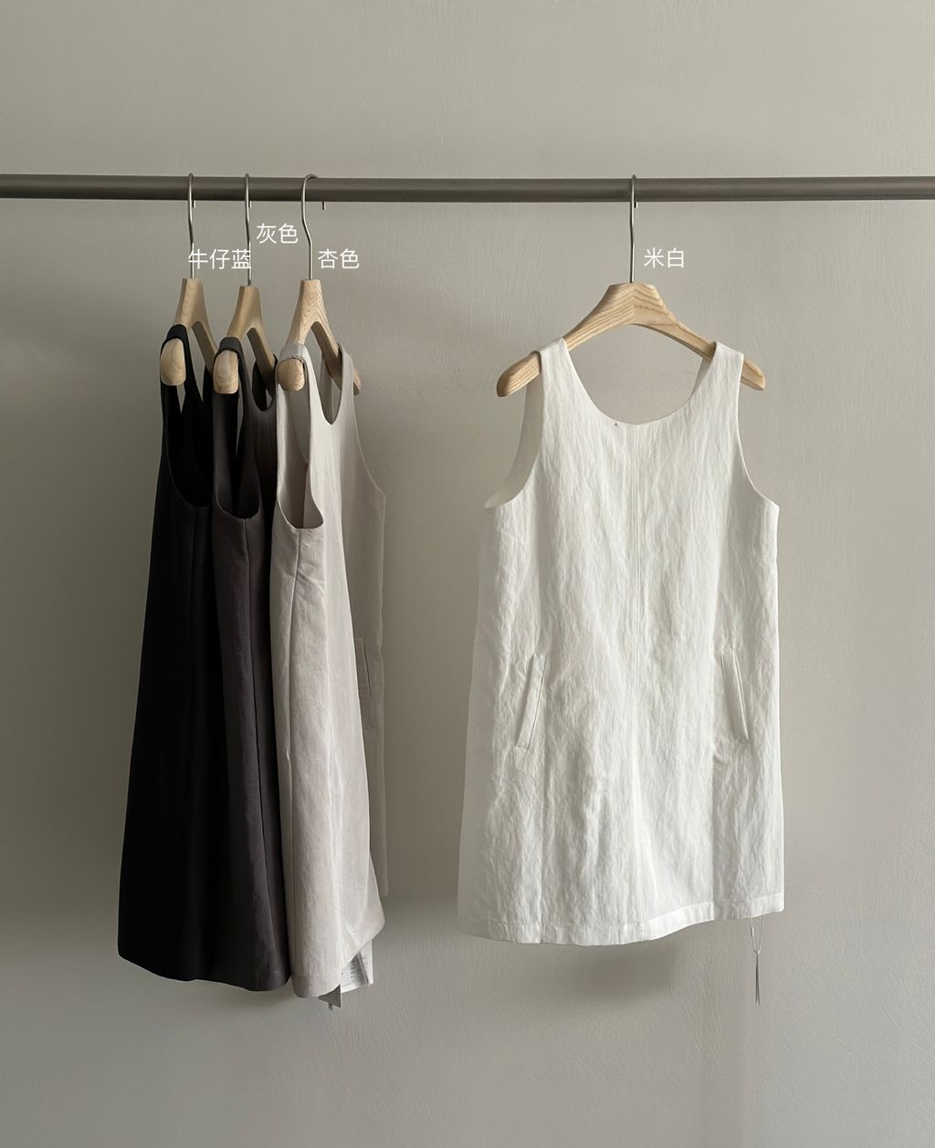 8b8714904365aae0fc75715ed4a304d6