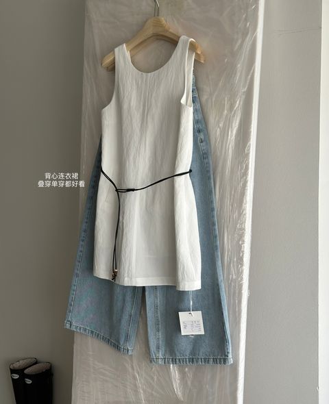 a3387d451f10258f47d77e45e8facd1a