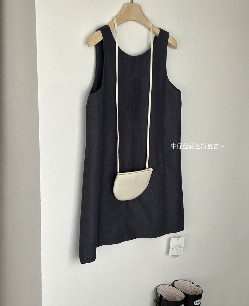 3b2c5230a4189354a25073c0b3ebfa11