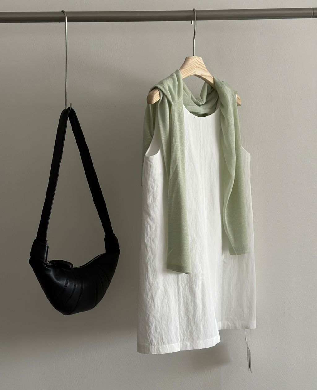 cd752ec71eb0b84a41ef6465ffd1ddbe