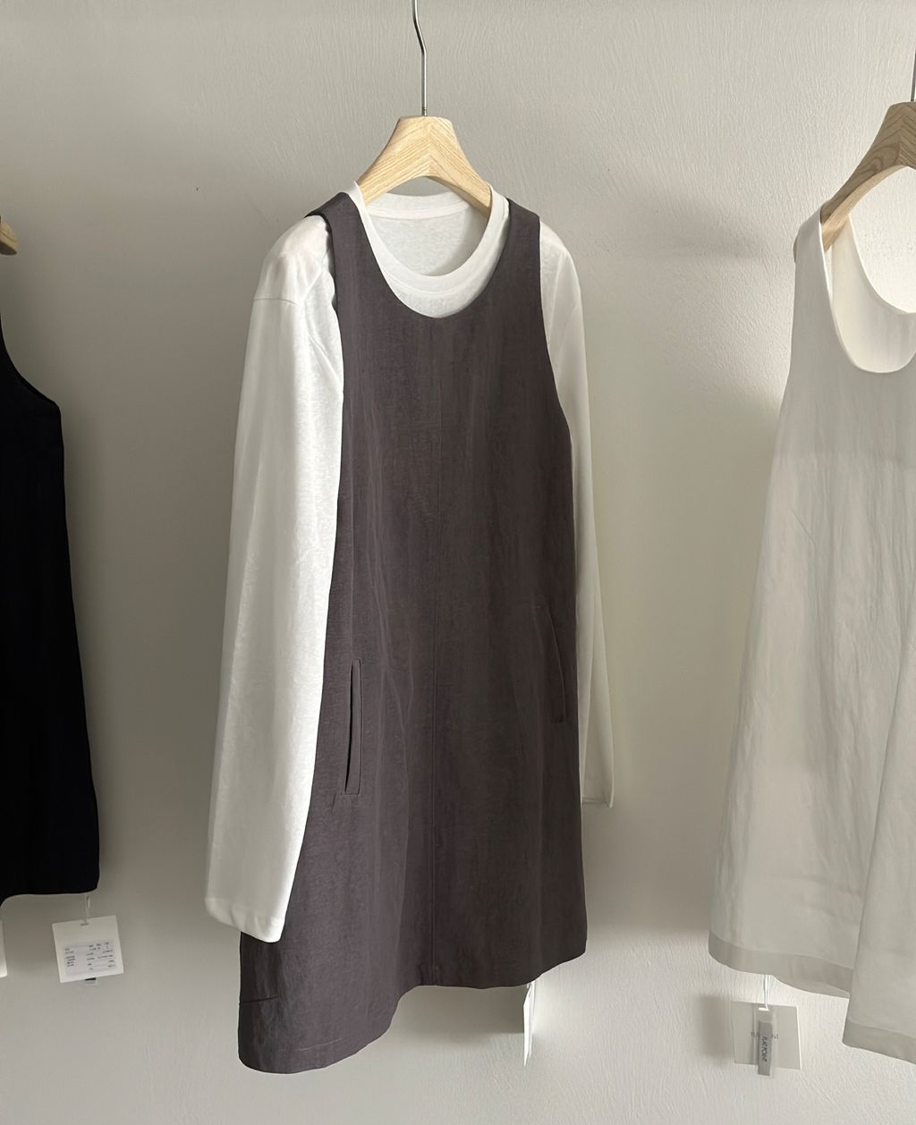 0ef7d73c81633616defa55477491361b