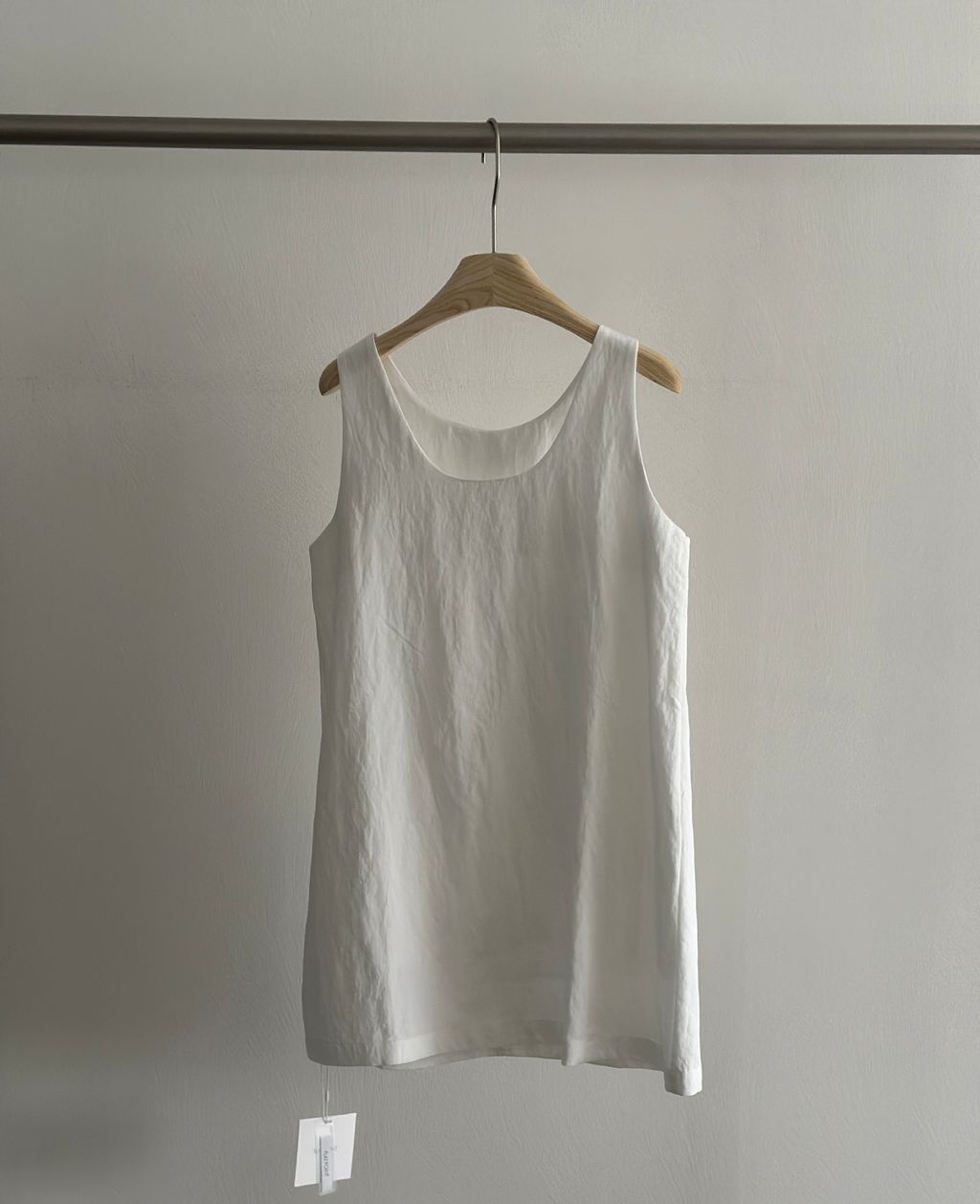 c750b8acd42bd45a5bcd39afb4b17382