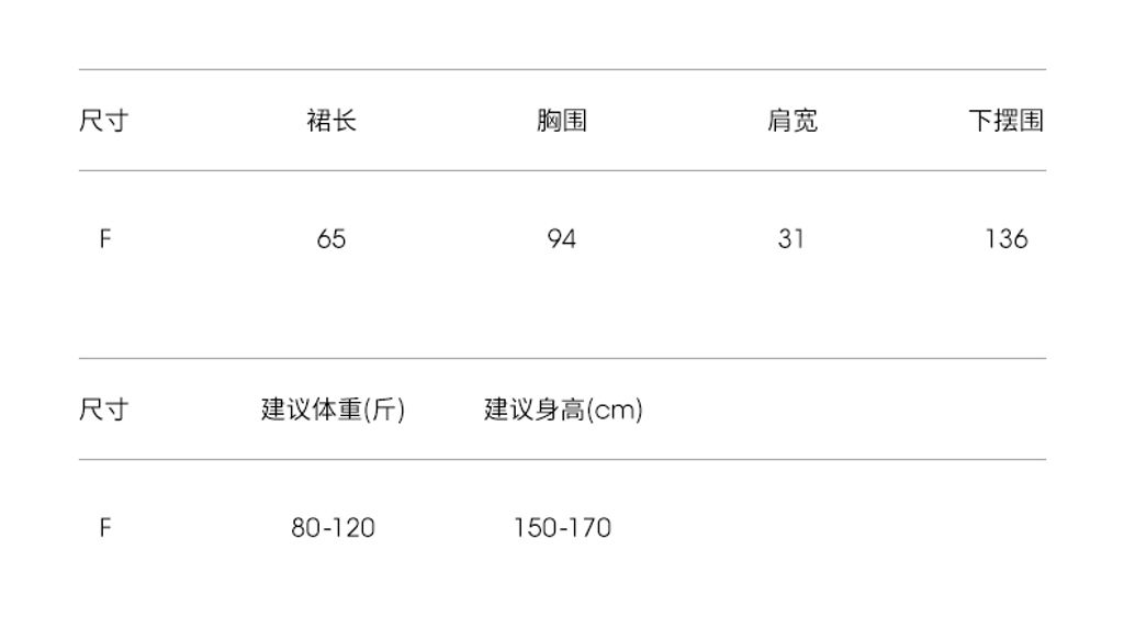 d635d733dccc2e0a87f2943ed88e6d60