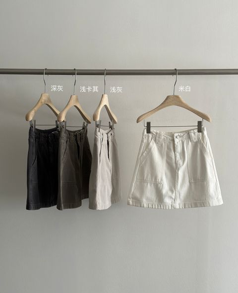 e199513aa62a02174ef2084c6e63f455