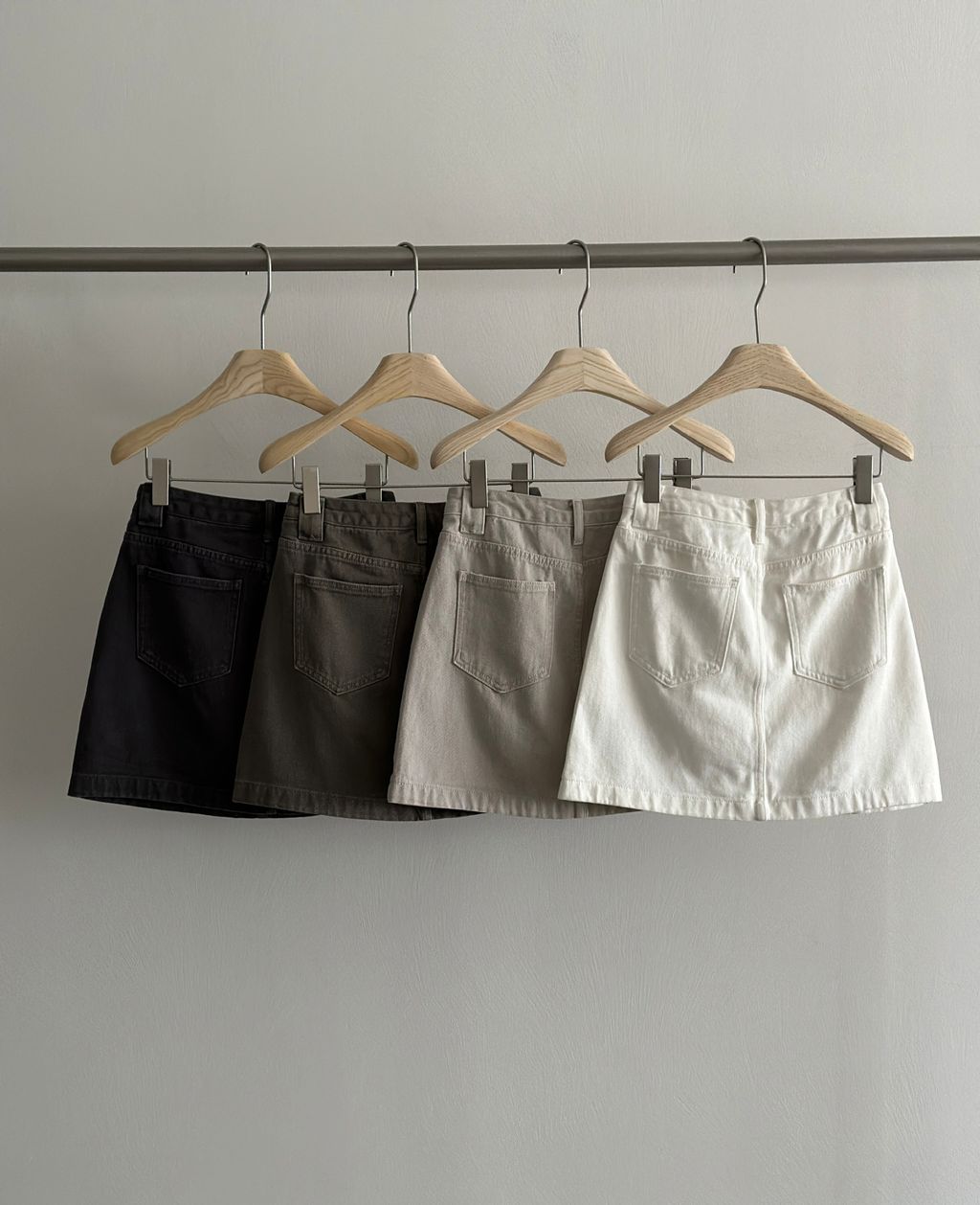 7b681d562428e1c422c015f753f82e83