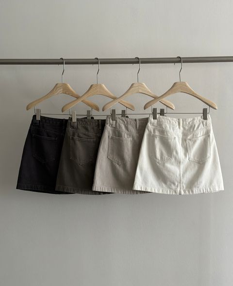 7b681d562428e1c422c015f753f82e83