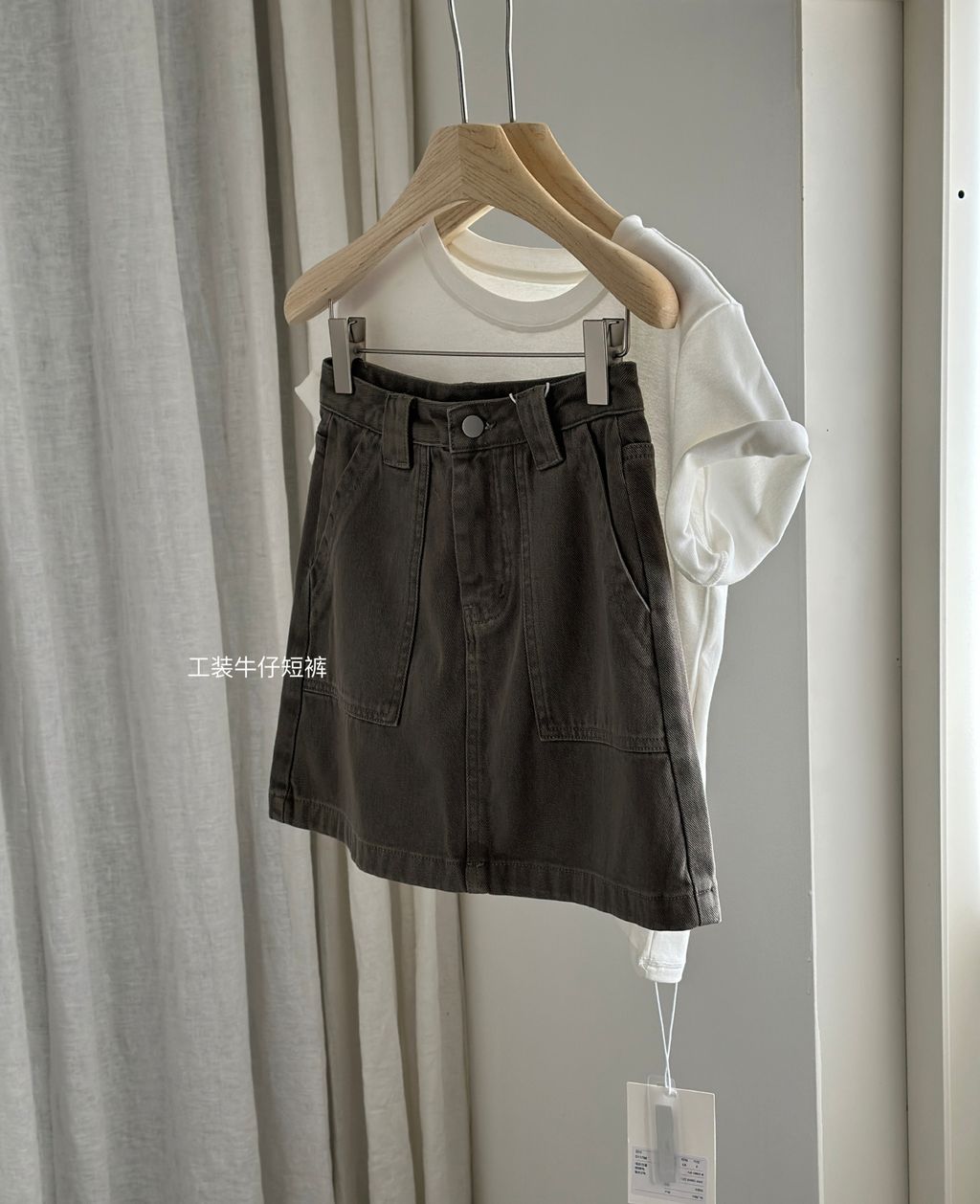 11e7fbbe4dff623a02c0750c713f734c