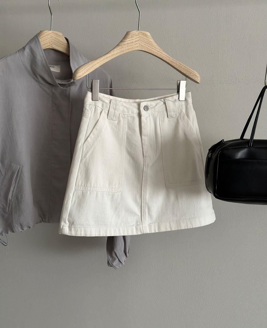 32415017509605eb78d887a925387738