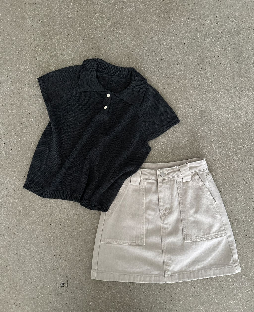 44d4f432b68319b300c61d519bd332c3