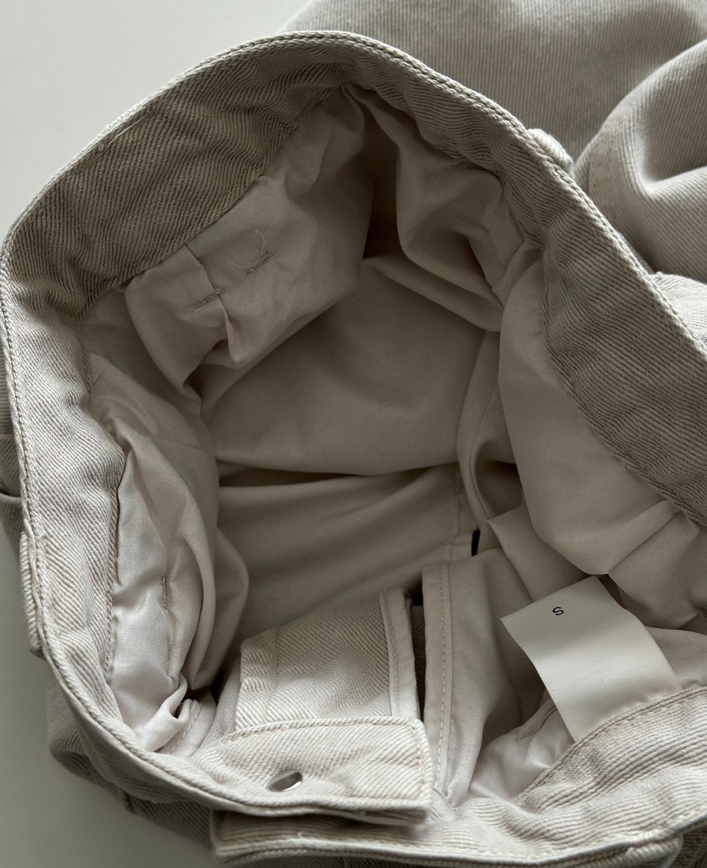 dbd7ca936c4cf8e0df18c5dc087ba08a