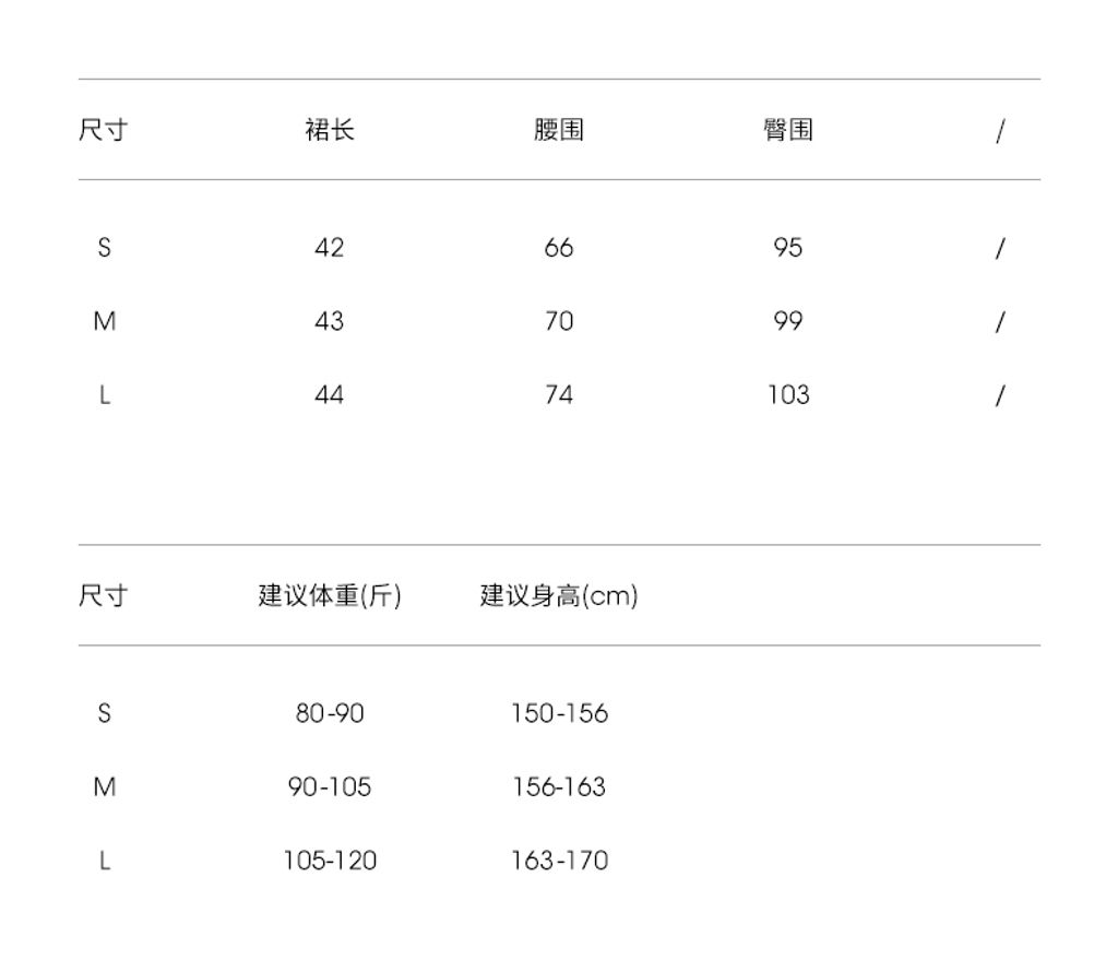 caa1fc68f12ebd795f1d1f29c950b8fb