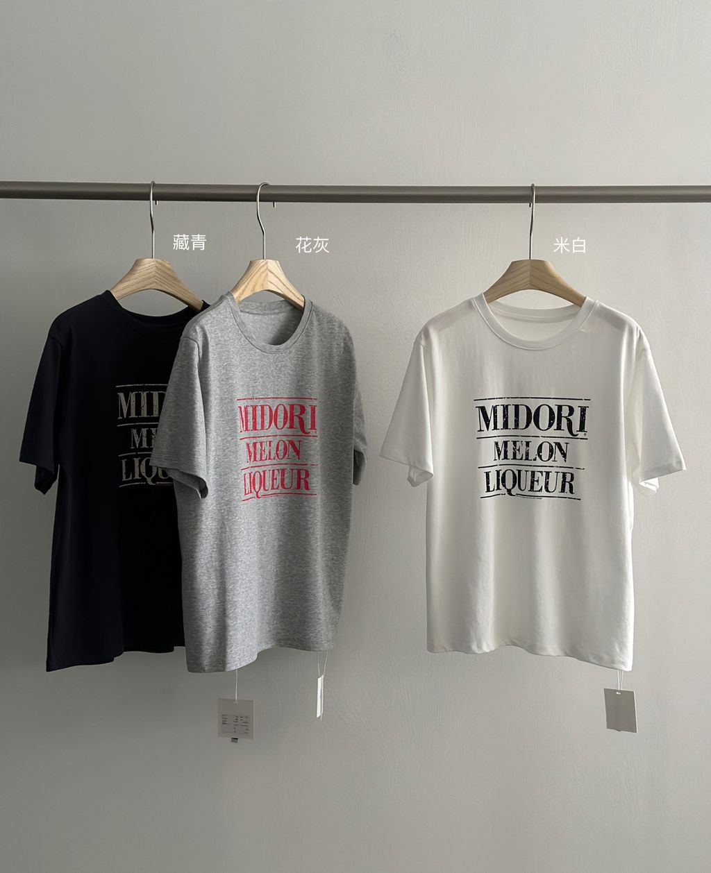 1a303c9bbae72ff7a2ad8158673efa55