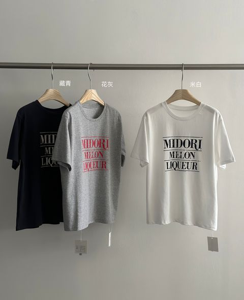 1a303c9bbae72ff7a2ad8158673efa55