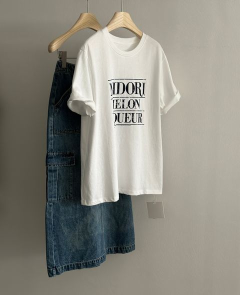 22fd423523a41071e24f68cdccbb45e5