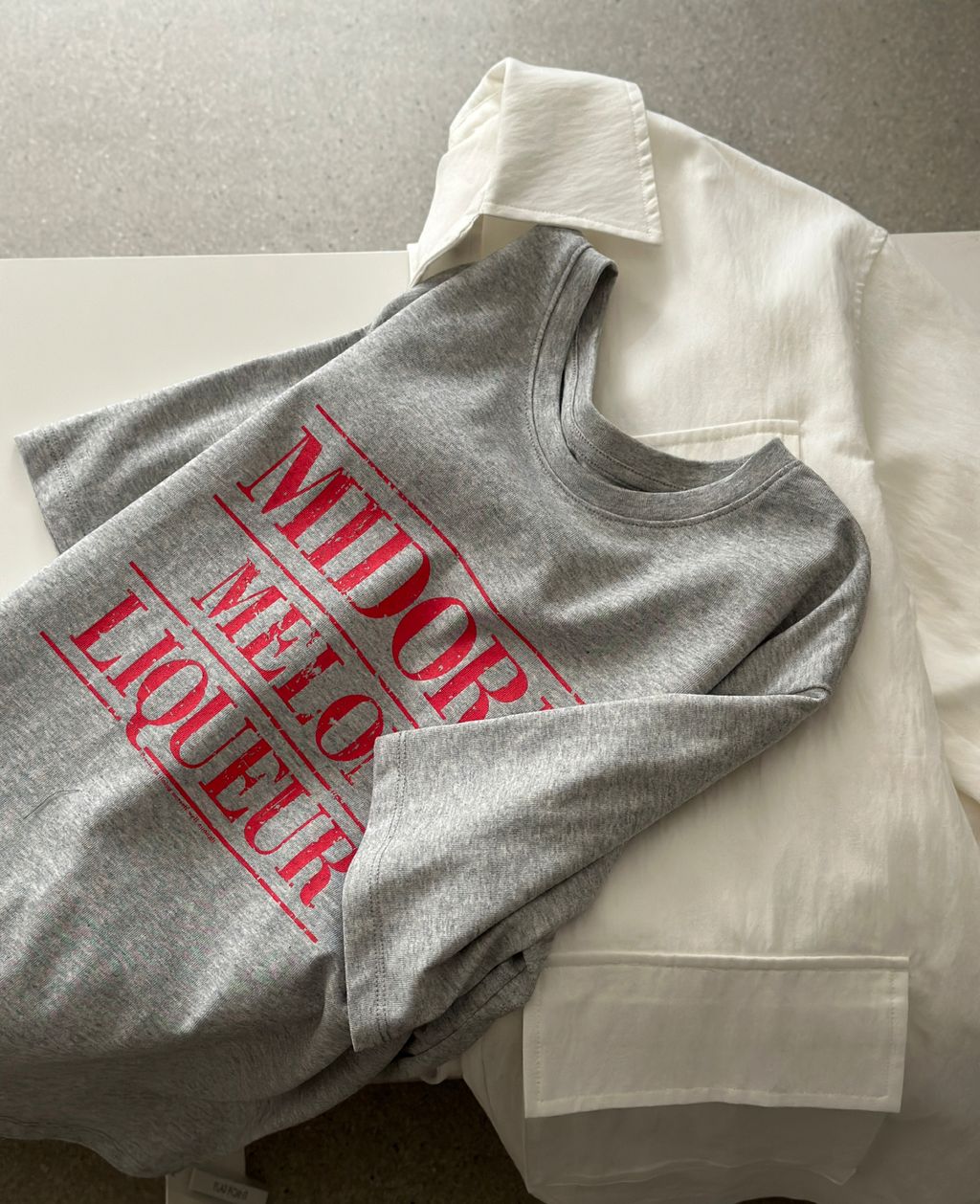 9088200b6e37ce2a6c8b0e004b05b1c6