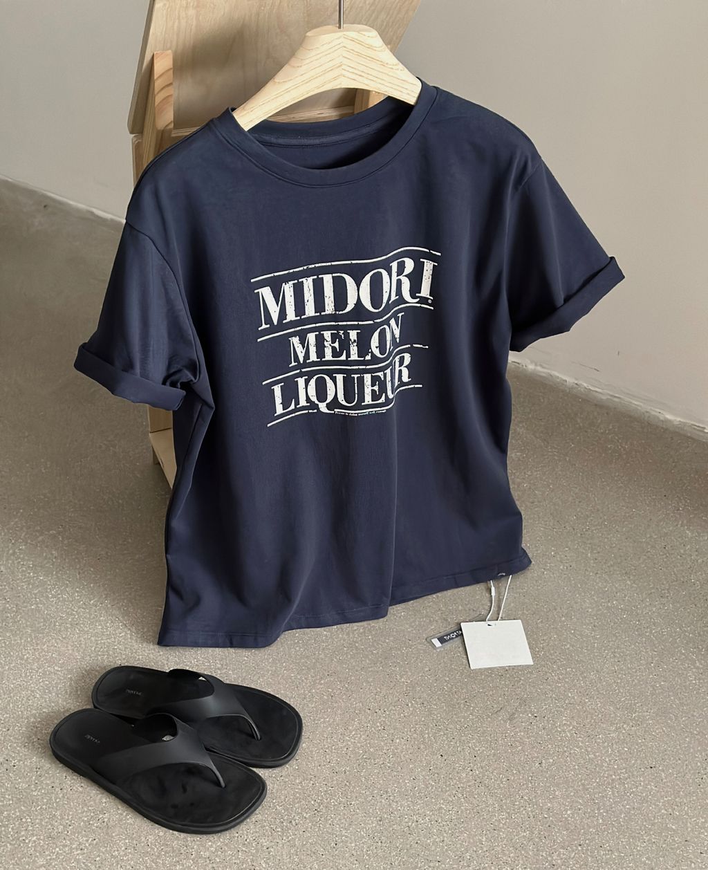 e122939de45d6738ed271bf80f36096a