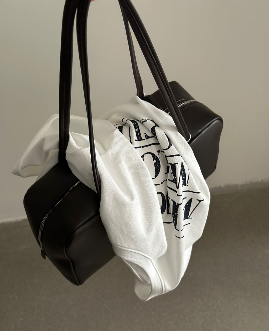 d02a051f856ff226e3b948a02efe3fb2