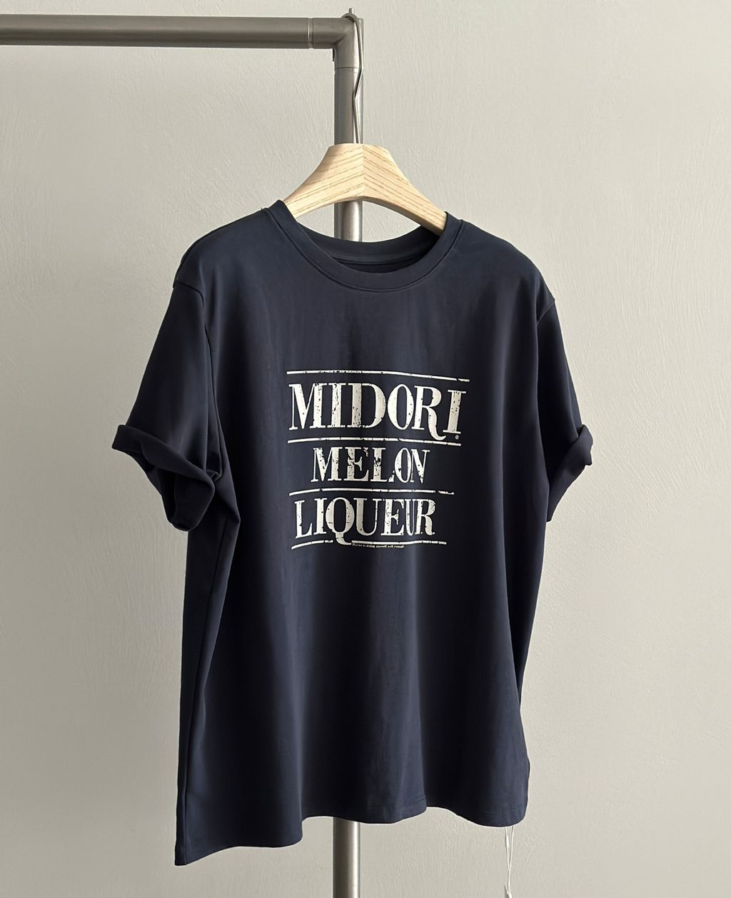 66d175c6b4bc829f4d10b597c124a0cb