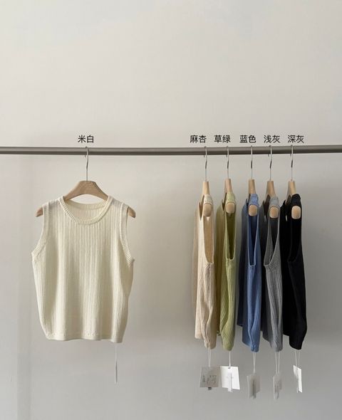 02900f77fd535e38430b3436129245f1