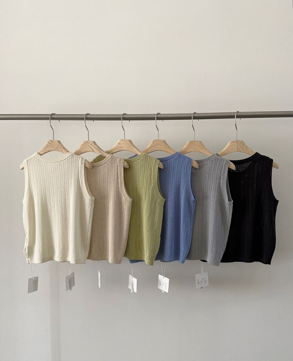 aa331cd3b37c0c2106835ee4d616459f