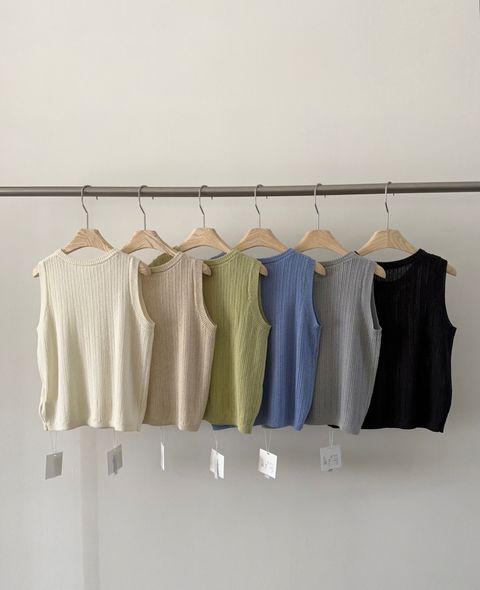 aa331cd3b37c0c2106835ee4d616459f