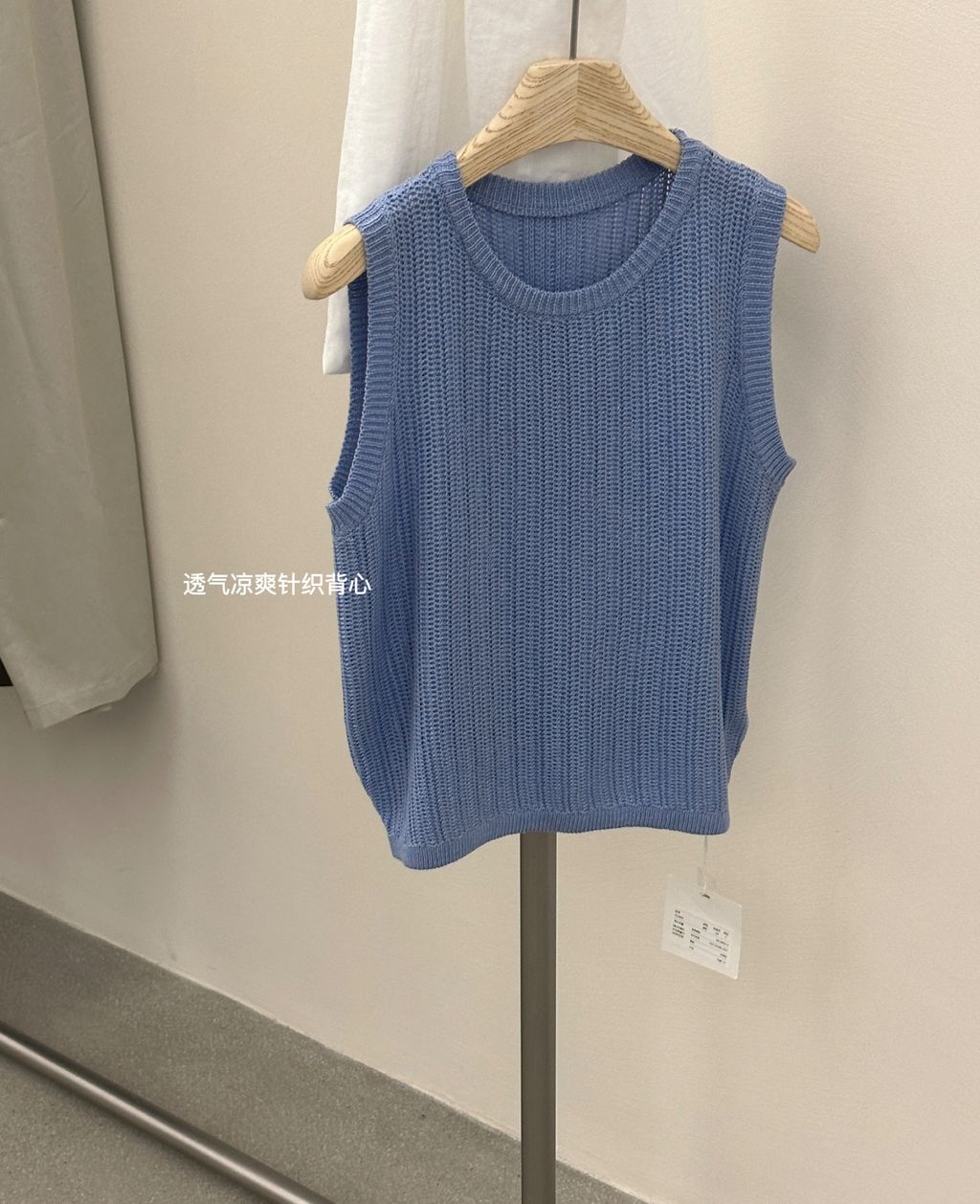 59b1657e0e6cbe6481604094516f0f20