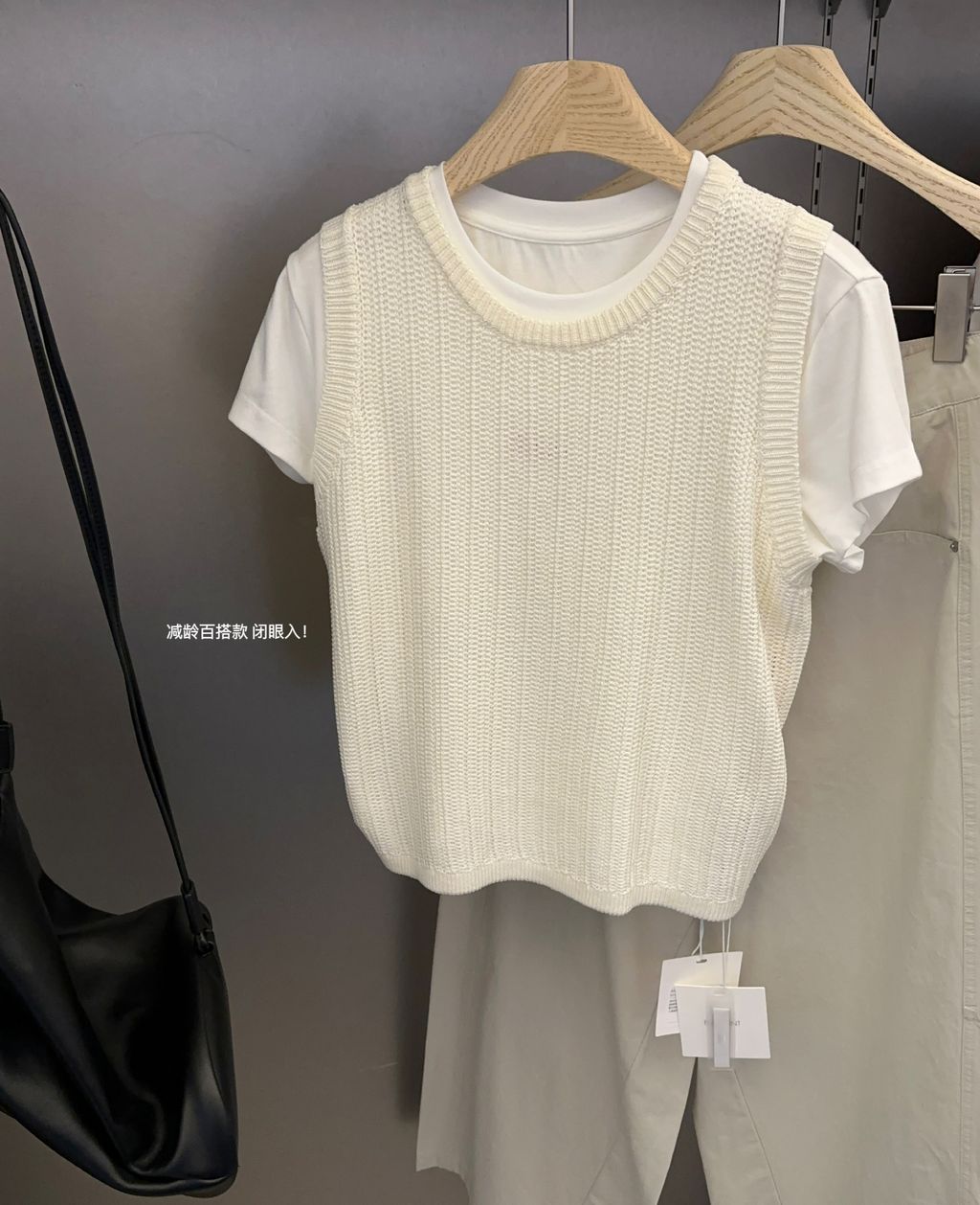 84ba631983f700cb1f359f7ece0ffa78