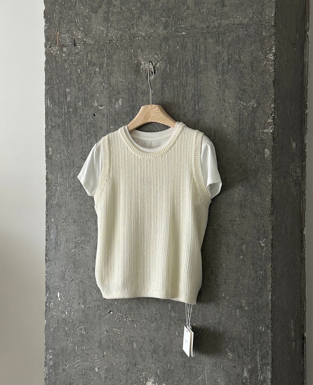 ec7a53f6d70964a59396ce8f2f1c5fe6