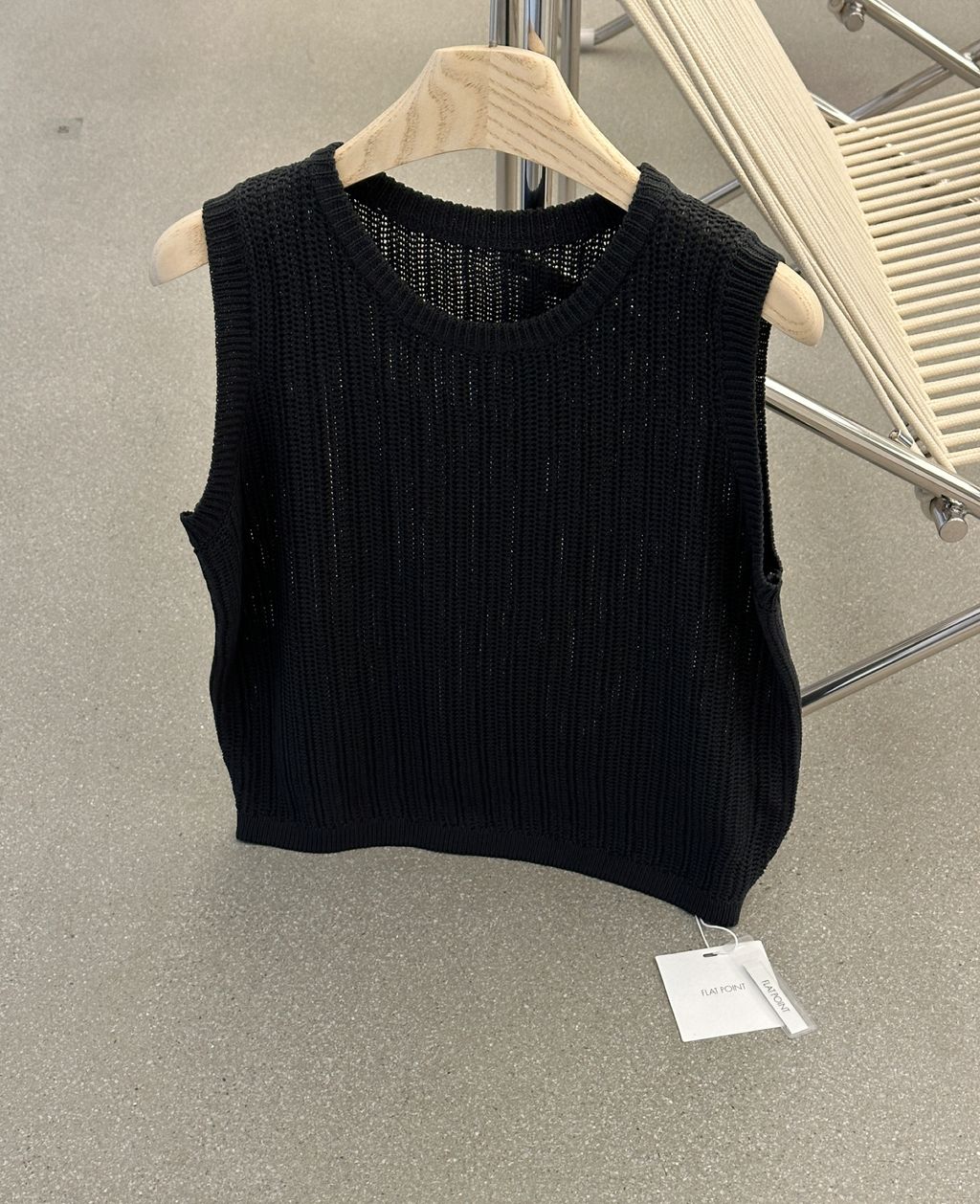 ebe113a5f24e72b3c0a9ae20320887d3