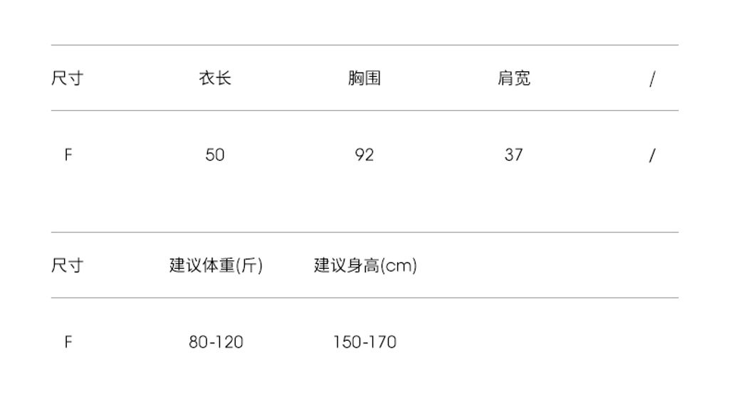 e0e6d58379abf3d2546c670f80119ce0