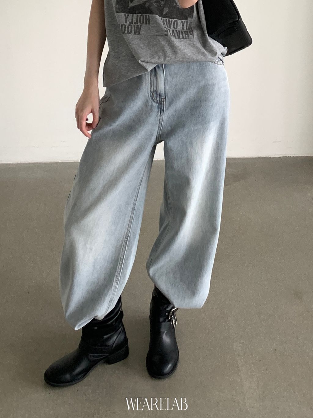 f27462ad4579d353624310bedc3ed6f8