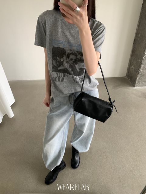 66ca2eb16abd888f5d62d9a9700e7a0f