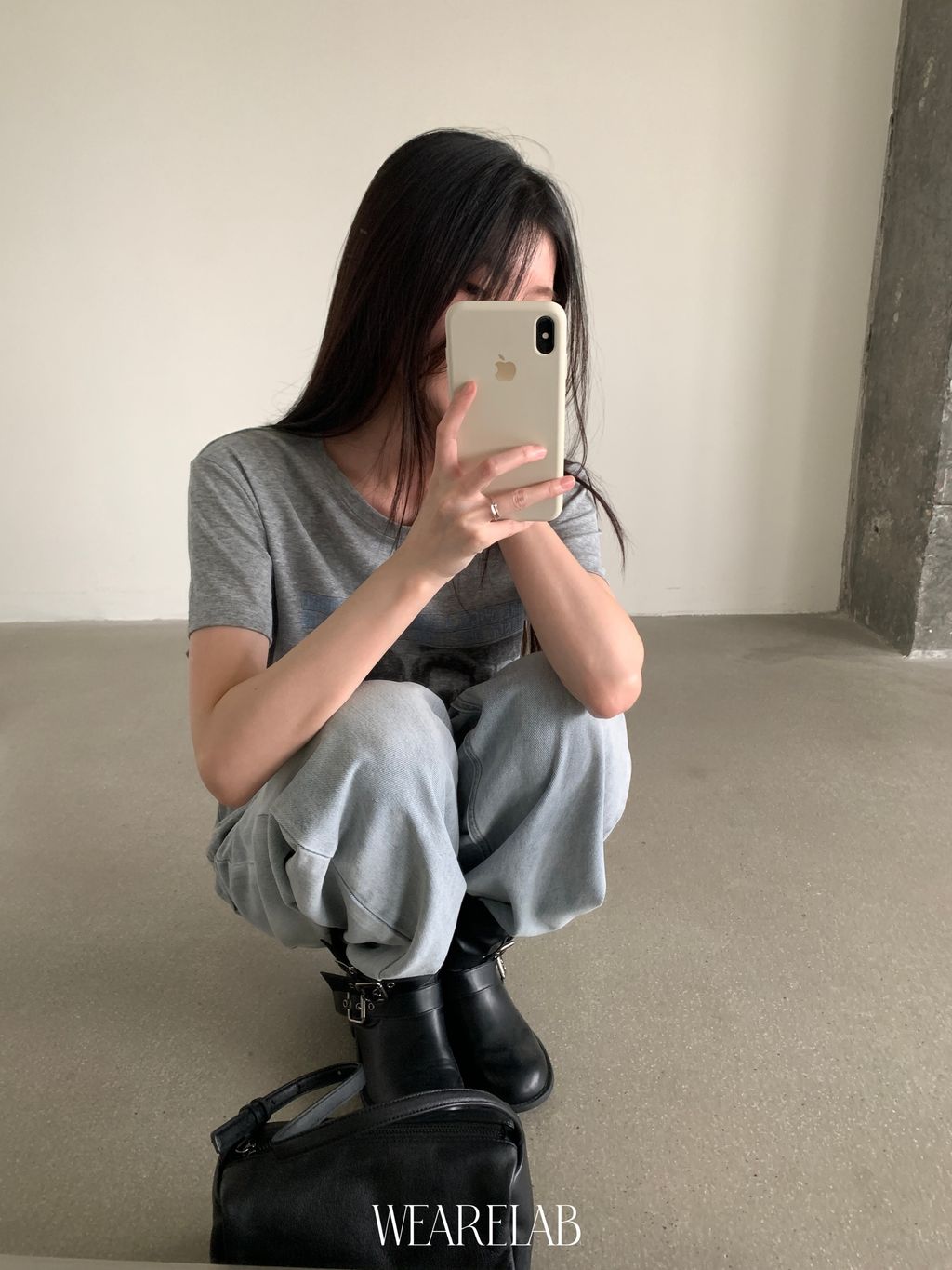 2f24a32ebf6856ae062784c6c3e2dc89