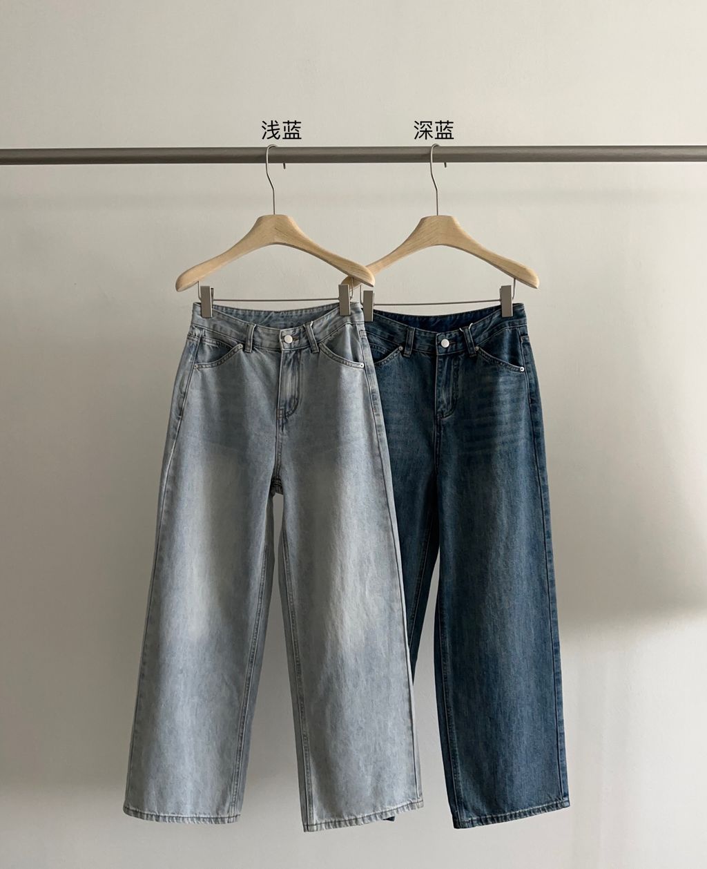 573d2a3902cab01082b57d2da6abccae