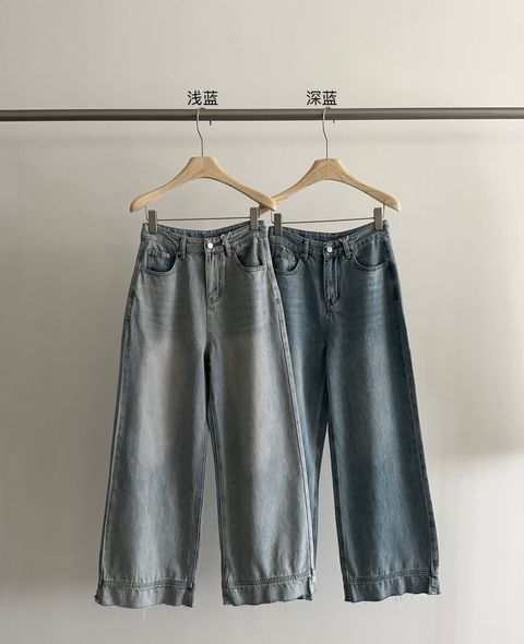 657b2b53b2323ca2c3615bd2f1a820d4