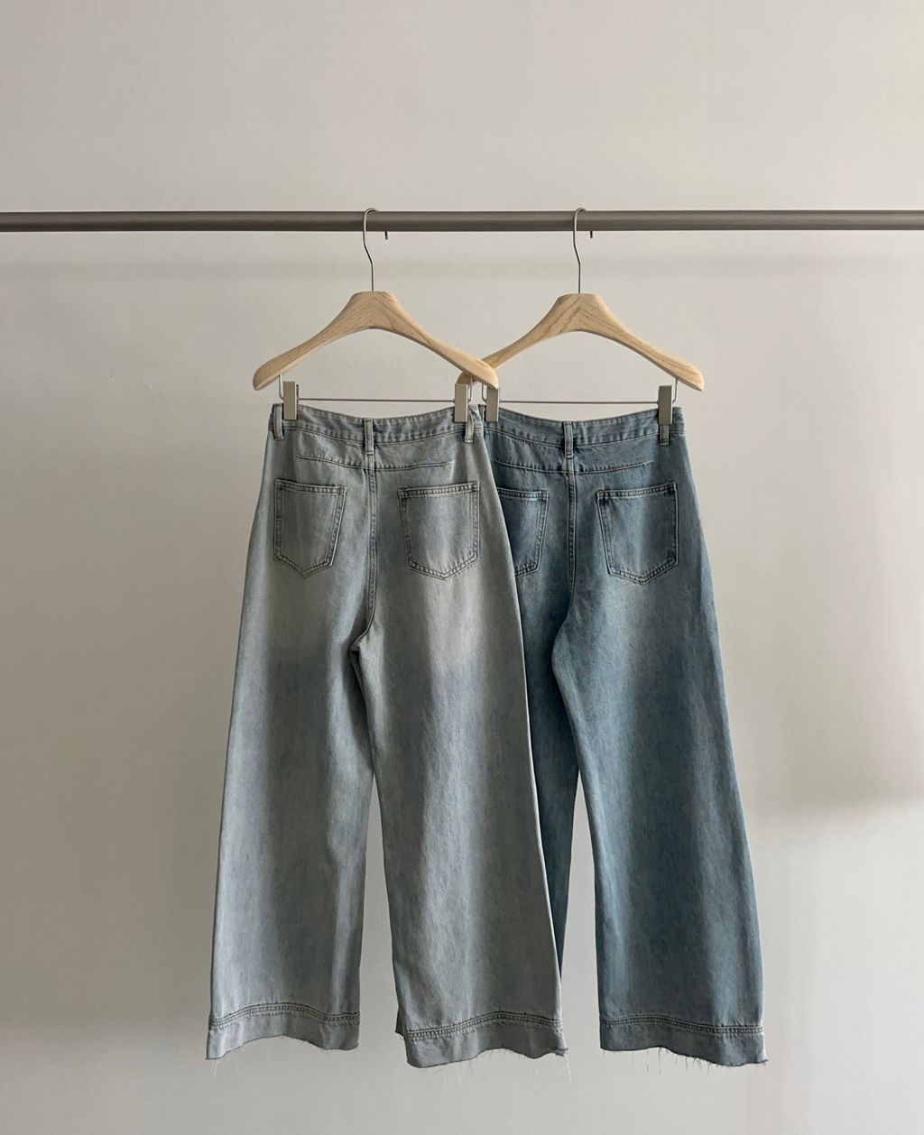 8b780a05eb2cb1ff87b723deb92bec7b