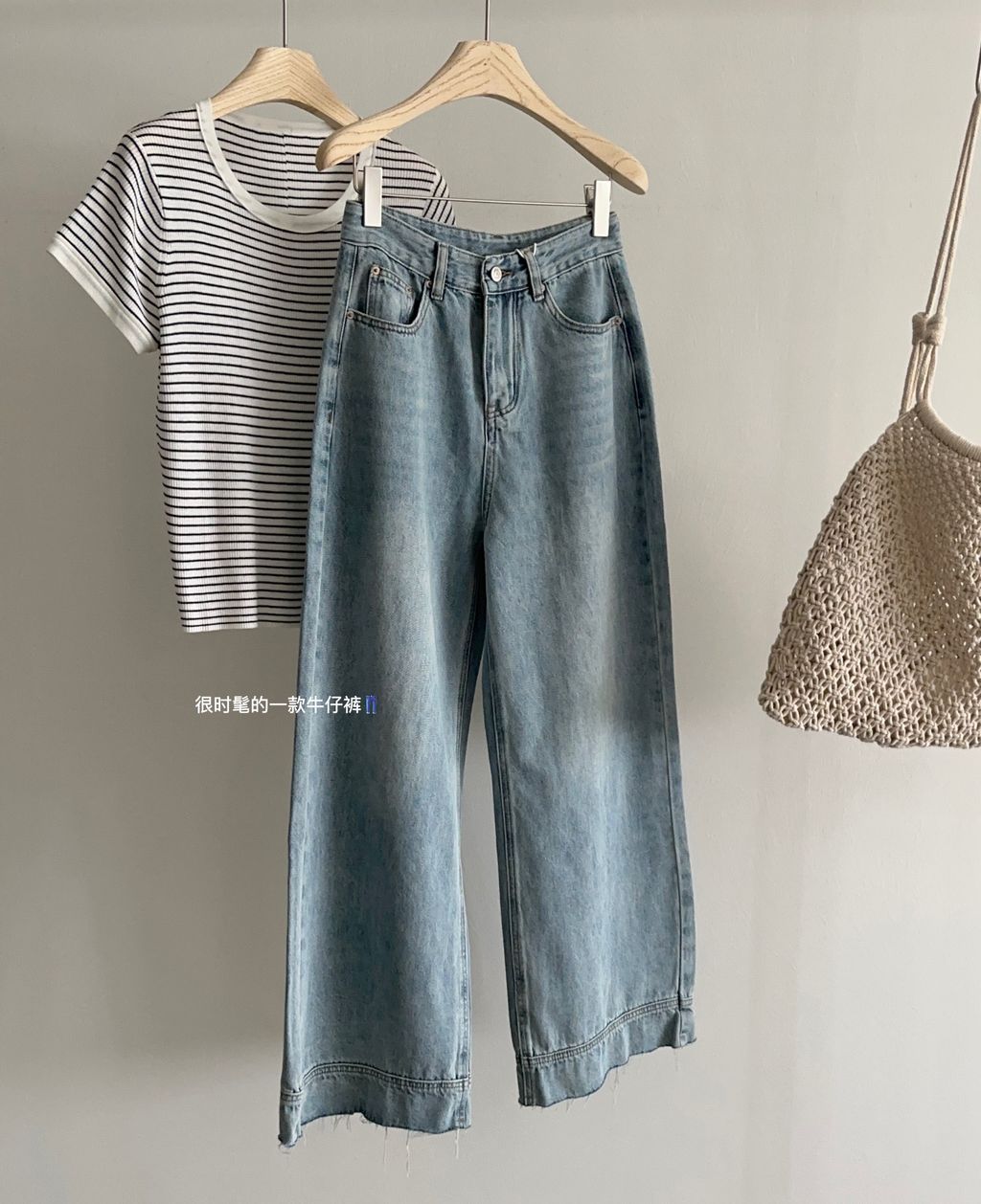 099a548b103bdf8e8401350d5018444b