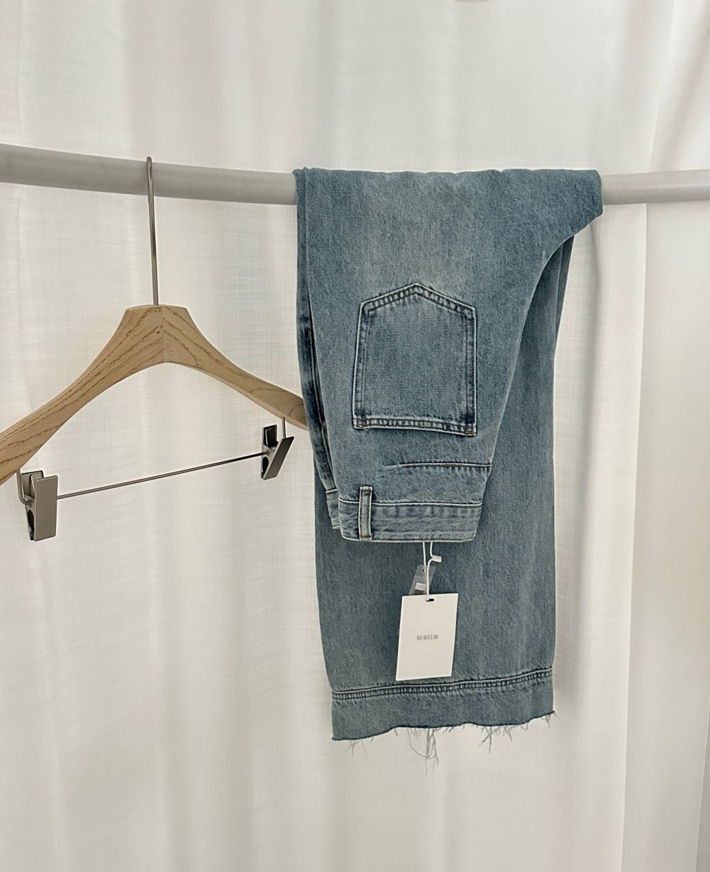 0ba9f4149ba0a2a76272dec79bd24a2b