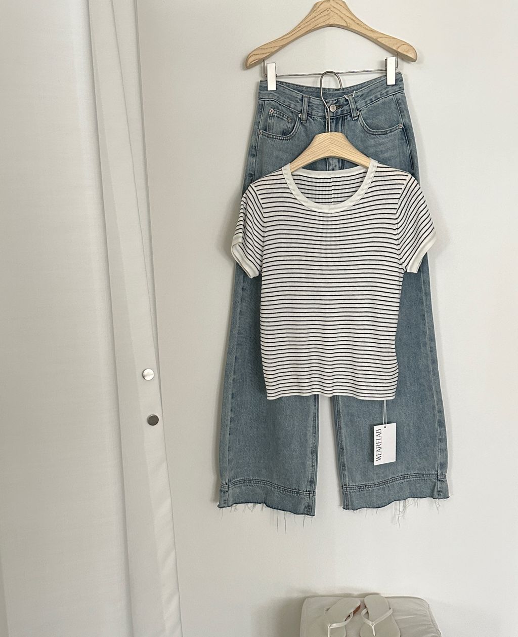 850500e29df715d0f1ba178a3f9d2aad