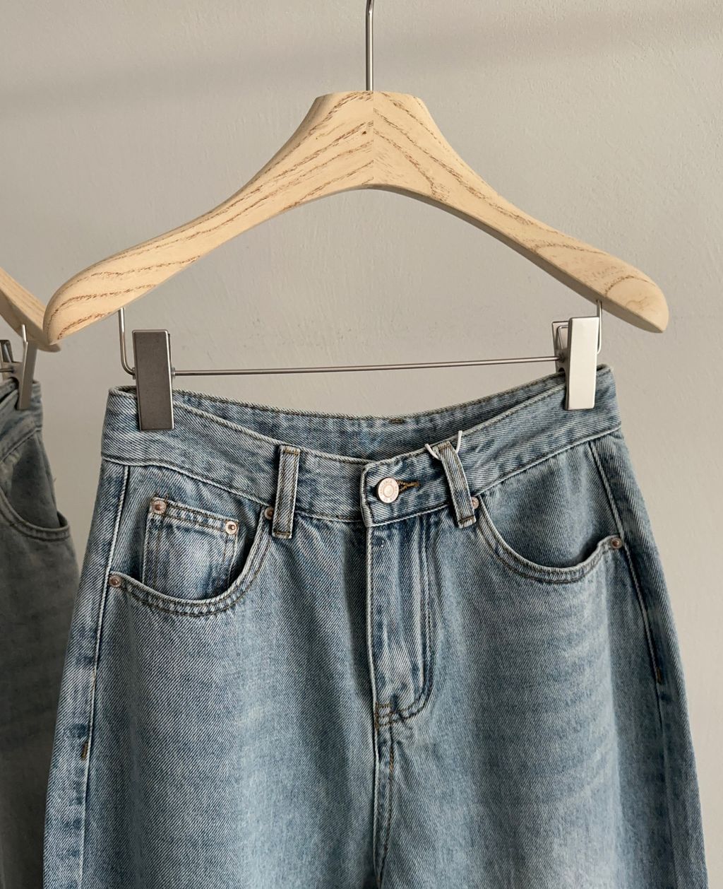 e06804faa60e224d816332c69a7ba29b