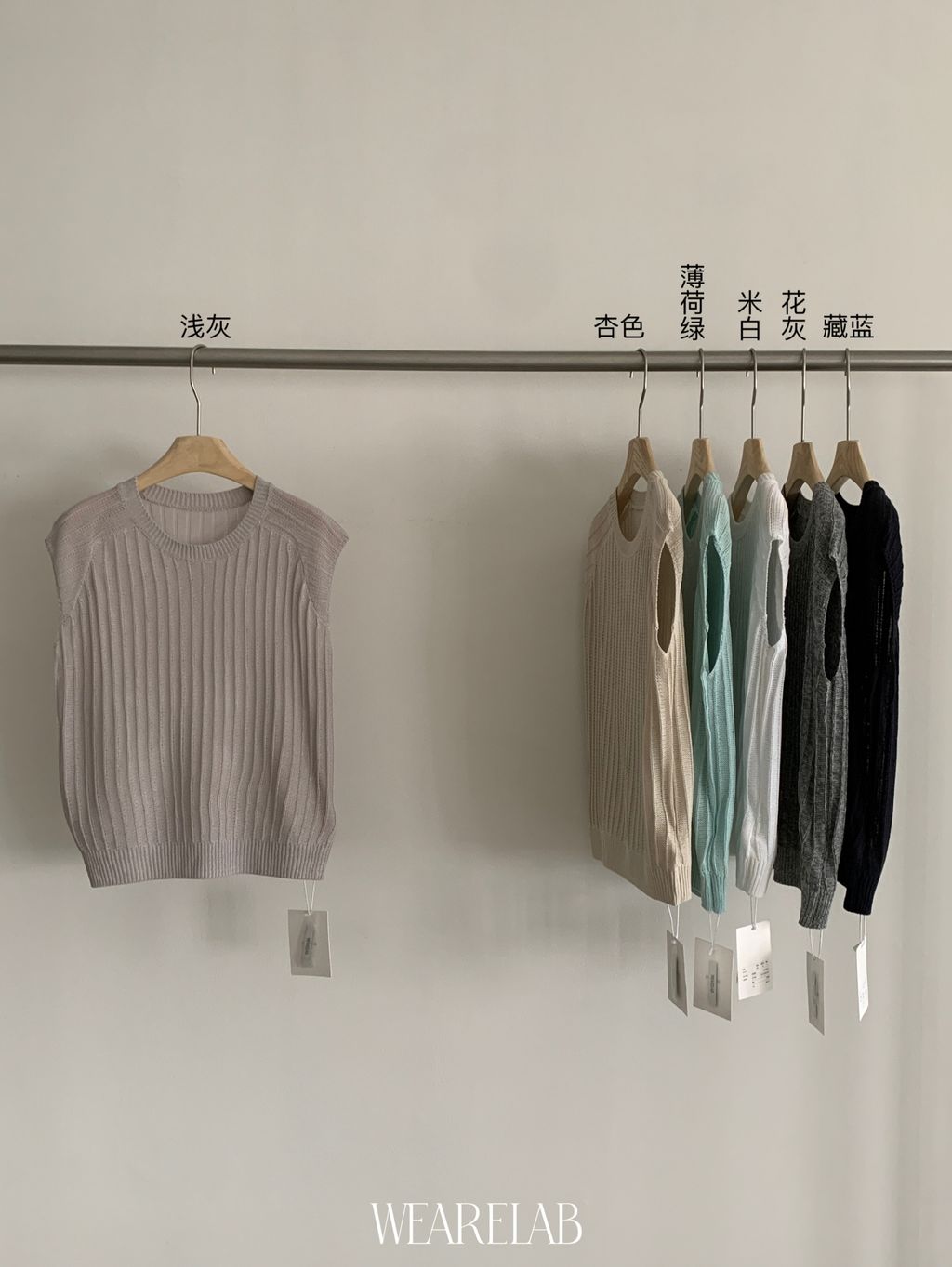 0cab8d23e18a71ab35dd5050dff845cb