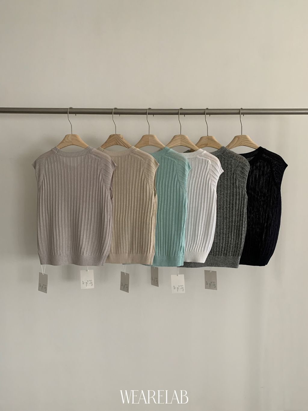 a13dd55508555d580ae03a22693aacd5