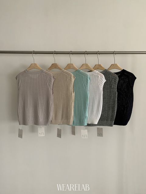 a13dd55508555d580ae03a22693aacd5