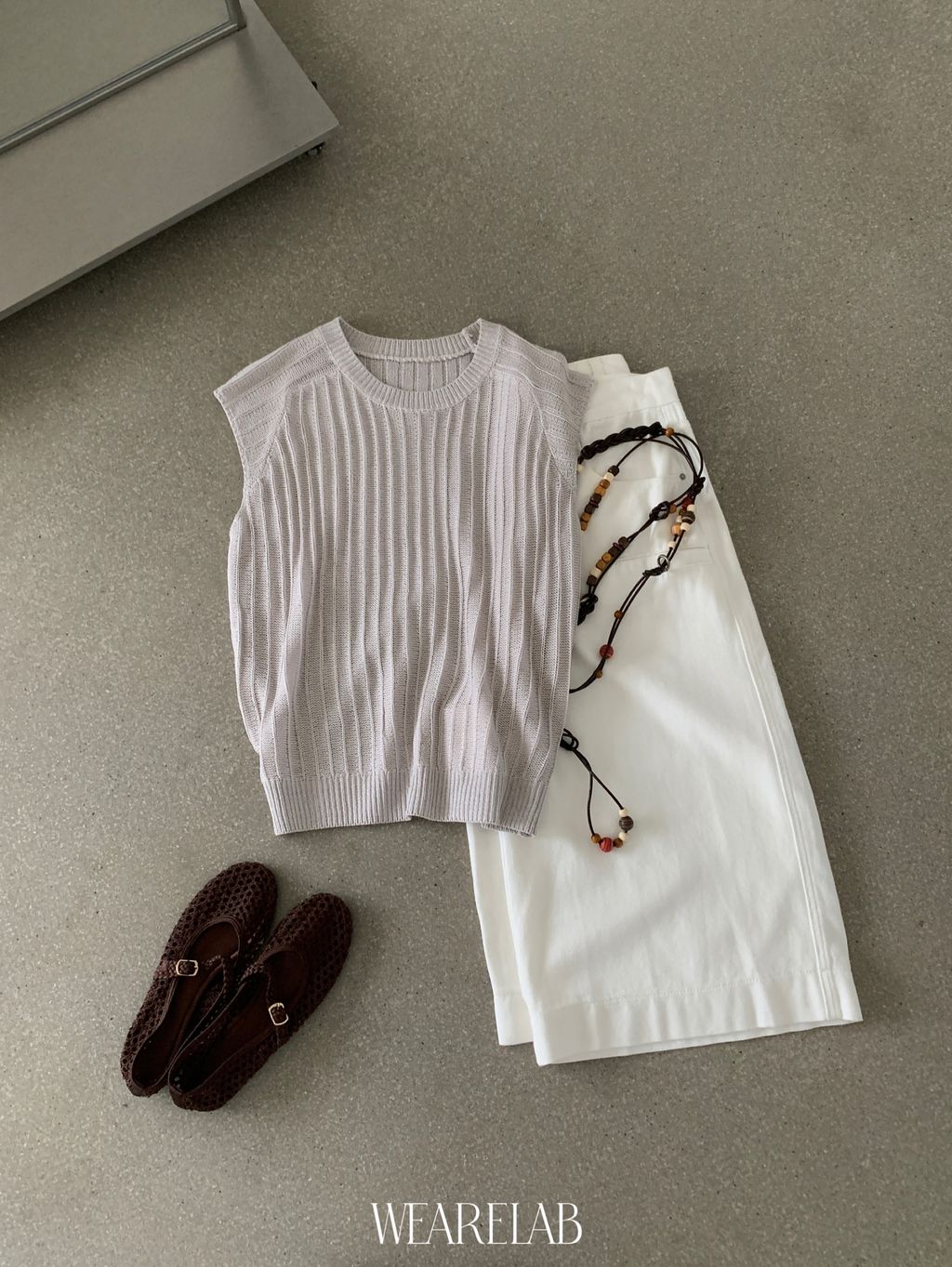 2570e440389f1b2e4030730b5545c671